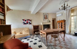 Comp, Languedoc-Roussillon 30300