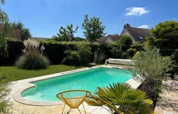 Neauphle-le-Château, Yvelines 78640