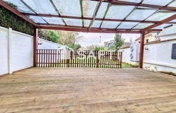 Belloy-En-France, Île-de-France 95270