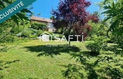 Champagnole, Franche-Comté 39300