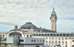 Limoges, Nouvelle-Aquitaine 87100