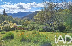 Corsavy, Occitanie 66150