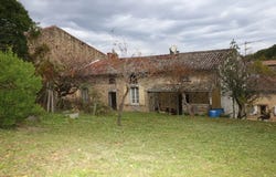 Pailhès, Ariège 09130