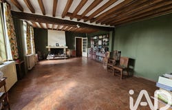 Saint-Piat, Centre-Val de Loire 28130