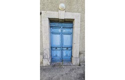 Labarthe-Rivière, Haute-Garonne 31800