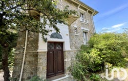 Ermont, Île-de-France 95120