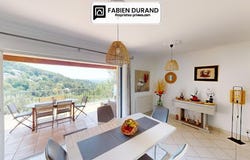 Draguignan, Provence-Alpes-Côte d'Azur 83300