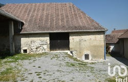 Tréminis, Auvergne-Rhône-Alpes 38710