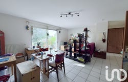 Vertou, Pays de la Loire 44120