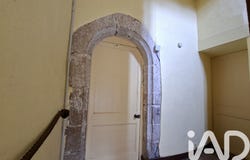 Tréguier, Brittany 22220