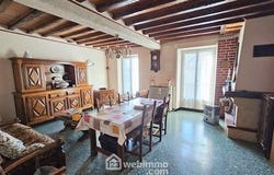 27 rue Saint Val, Boigneville, Île-de-France 91720