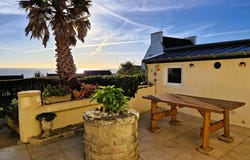 Plouhinec, Brittany 29780