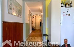 Montendre, Poitou-Charentes 17130