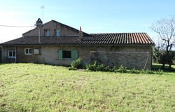 Pin-Balma, Haute-Garonne 31130