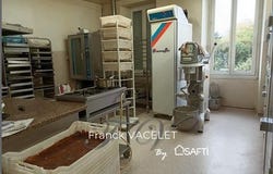 La Reole, Aquitaine 33190