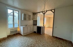 Monclar, Aquitaine 47380