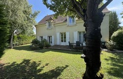 Saint-Prix, Val-d'Oise 95390