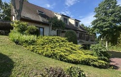 Gaillon, Haute-Normandie 27600