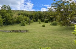 Salvagnac-Cajarc, Midi-Pyrénées 12260