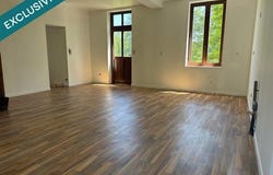 Bourth, Haute-Normandie 27580