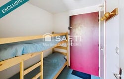 Premanon, Franche-Comté 39220