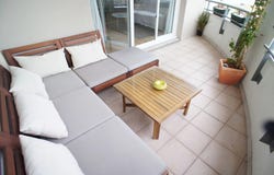 Rueil-Malmaison, Hauts-de-Seine 92500