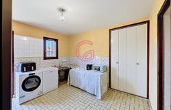 Parentis-en-Born, Landes 40160