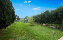 Morhange, Lorraine 57340