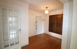 367 Rue Gaston Teissier, Nîmes, Gard 30900
