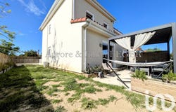 Trouillas, Occitanie 66300