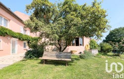 Morville-sur-Nied, Grand Est 57590