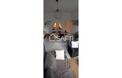 Faches-Thumesnil, Nord-Pas-de-Calais 59155
