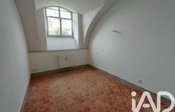 Dole, Bourgogne-Franche-Comté 39100