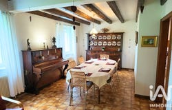Pfetterhouse, Grand Est 68480