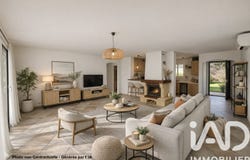 Galgon, Nouvelle-Aquitaine 33133