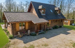 Carlux, Dordogne 24370
