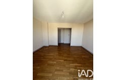 Limoges, Nouvelle-Aquitaine 87000