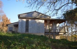 SAGELAT, Aquitaine 24170