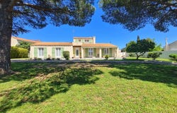 Puimisson, Languedoc-Roussillon 34480
