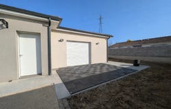 Alixan, Drôme 26300