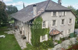 Thonon-les-Bains, Auvergne-Rhône-Alpes 74200