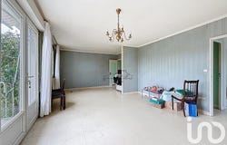 Gasville-Oisème, Centre-Val de Loire 28300