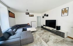 Quingey, Franche-Comté 25440