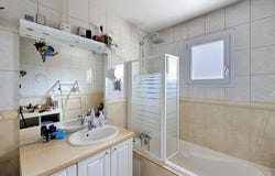 Hettange-Grande, Moselle 57330