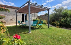Monsireigne, Pays de la Loire 85110