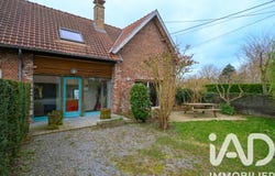 Lorgies, Hauts-de-France 62840
