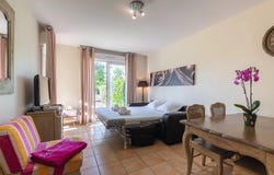 Alvignac, Lot 46500