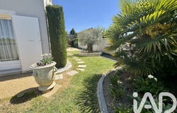 Beaurepaire, Auvergne-Rhône-Alpes 38270