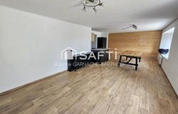 Charquemont, Franche-Comté 25140
