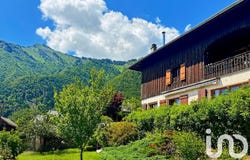 Taninges, Auvergne-Rhône-Alpes 74440
